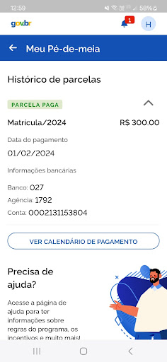 Jornada do Estudante para PC