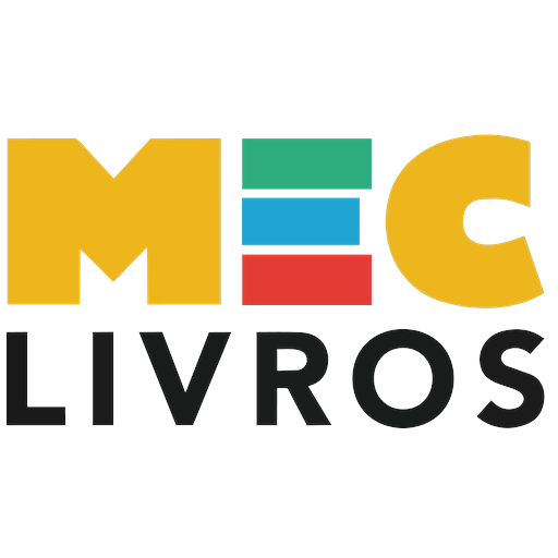 MEC Livros para PC