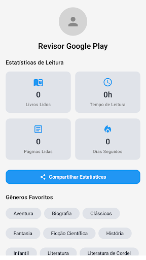 MEC Livros para PC