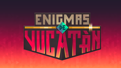 Enigmas de Yucatàn