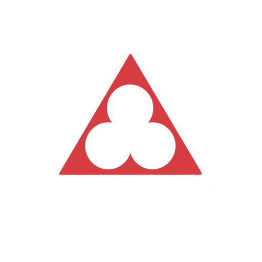 IPSM PC