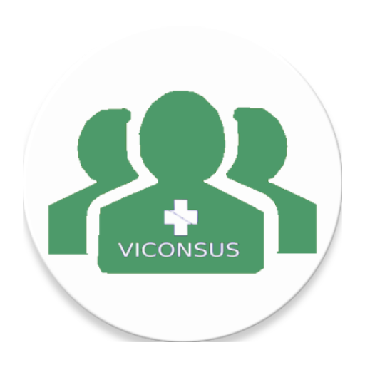 Viconsus