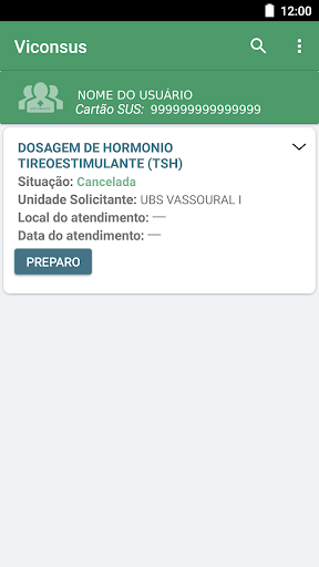 Viconsus