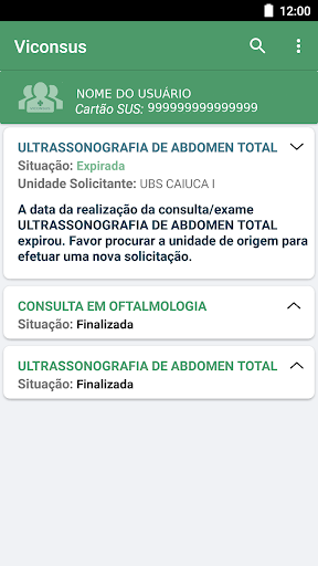 Viconsus