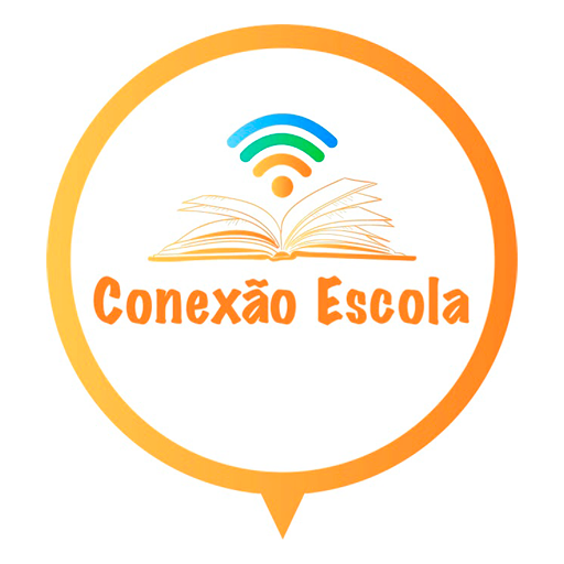 Conexão Escola 2.0