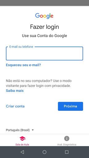 Conexão Escola 2.0