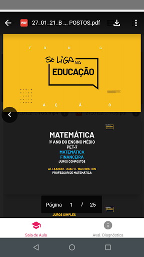 Conexão Escola 2.0