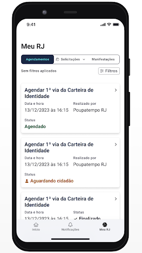 RJ Digital - Serviços Públicos PC