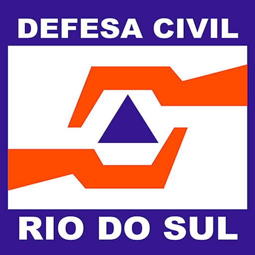 Alerta Rio do Sul para PC