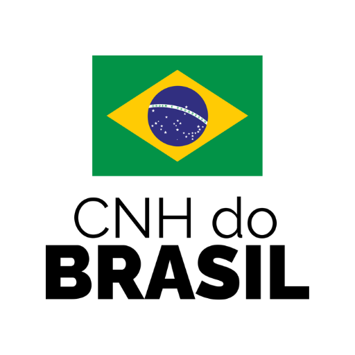 Carteira Digital de Trânsito