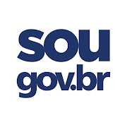SouGov.br PC