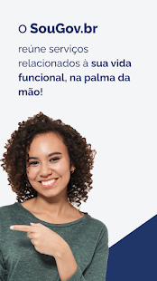 SouGov.br PC