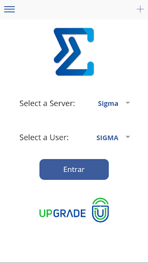 S-Lock para PC