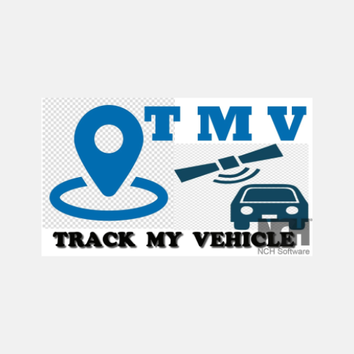 Tmv-Gps الحاسوب