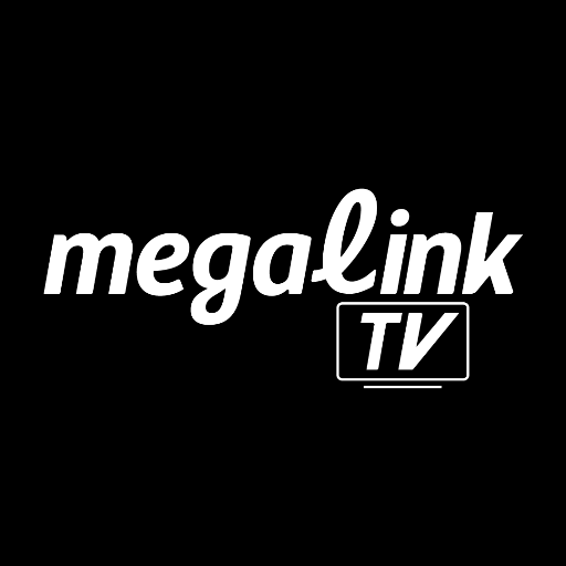 MEGALINK TV PC