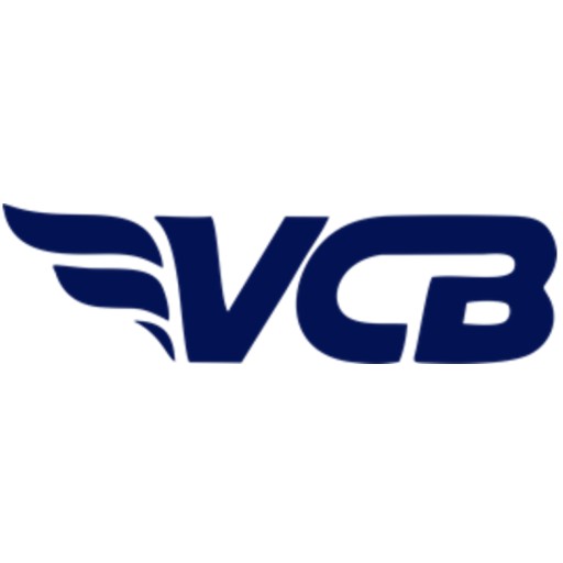 Tải VCB trên PC với Memu