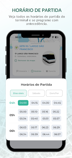 Cadê o Ônibus? PC