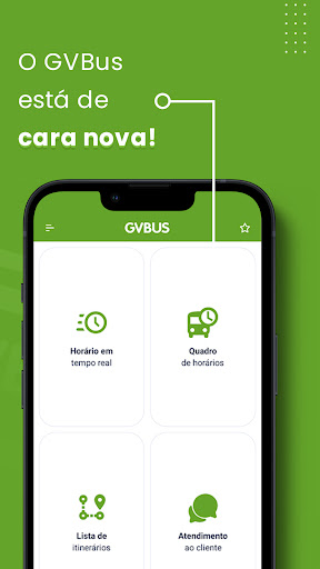 GVBus para PC