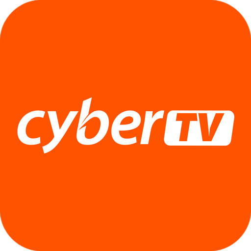 Cyber TV STB電腦版