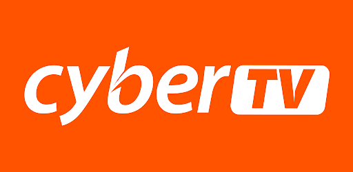 Cyber TV STB電腦版