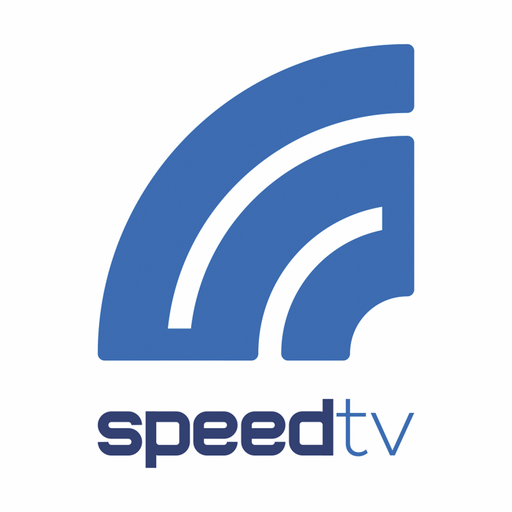 Speed Play para PC
