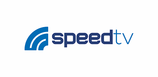 Speed Play para PC