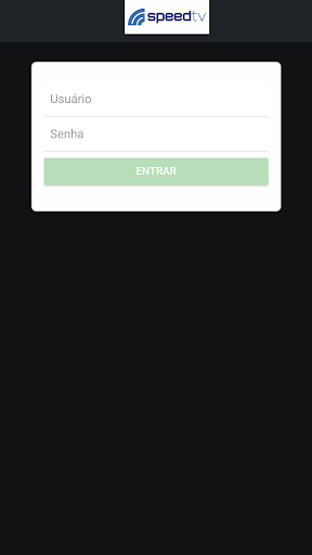 Speed Play para PC