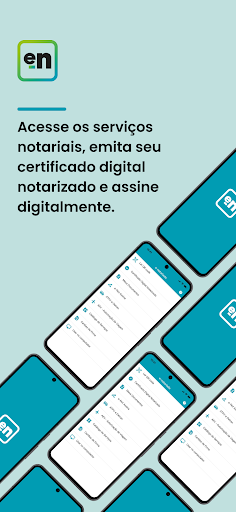 e-notariado PC