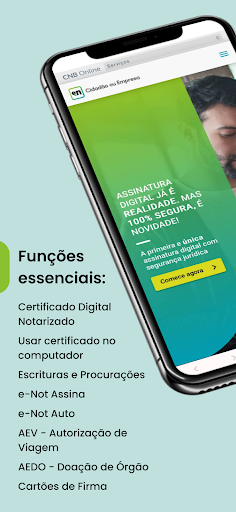 e-notariado PC