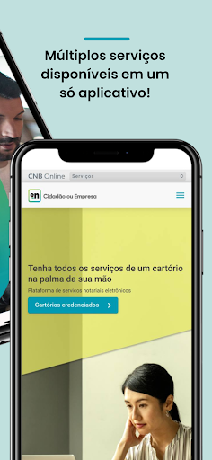e-notariado PC