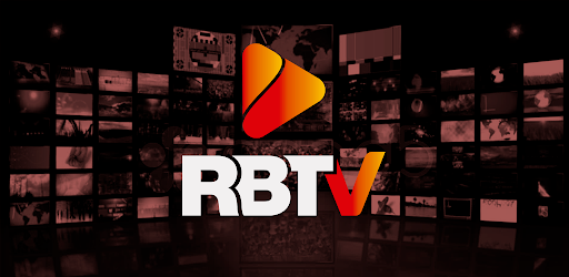 RBTV