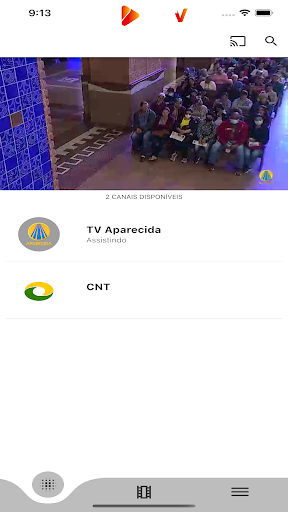 RBTV
