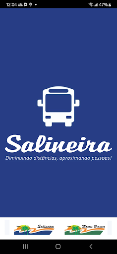 Salineira