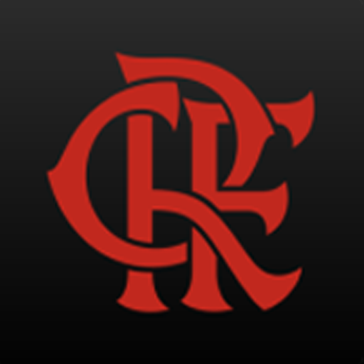 CR Flamengo | Fla-APP para PC