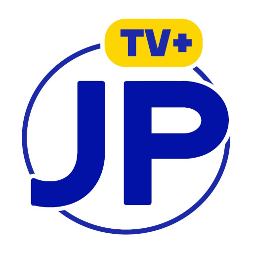 JPtv+ PC
