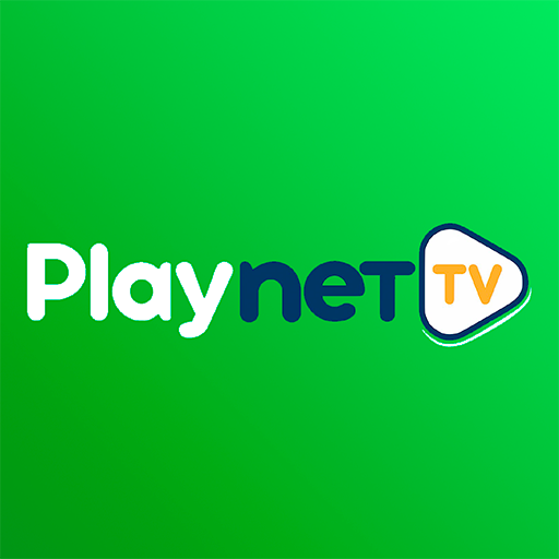 PlayNET TV PC