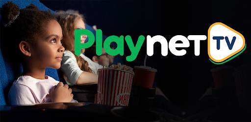 PlayNET TV para PC