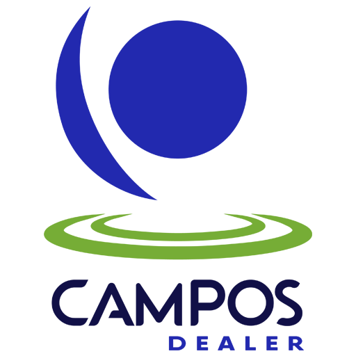 Campos Dealer PC