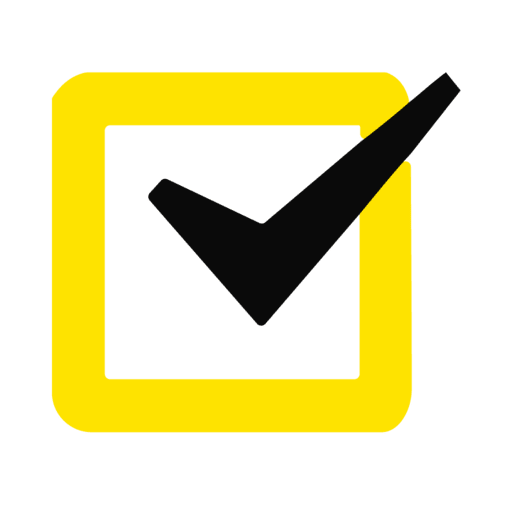 Brabo App - Consulta Placa