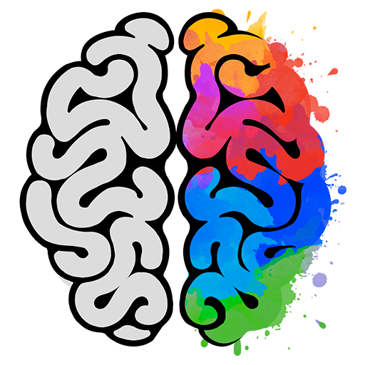 Brain Blow PC