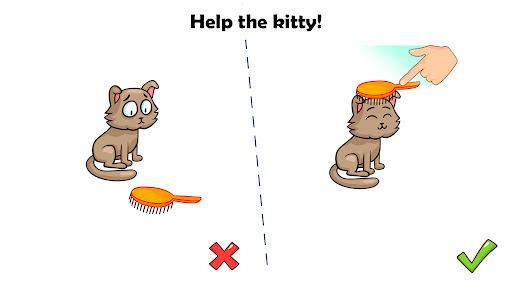 Brain Blow PC