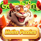 Maths Puzzles With Answers PC