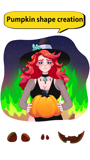 Brain Test: DOP Tricky Story PC