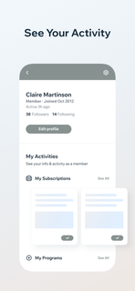 Alpha Pure Skin PC版