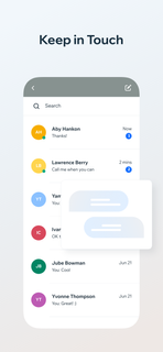 Alpha Pure Skin PC版