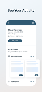 Legacy Angel Network PC版