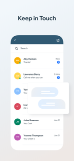 Legacy Angel Network PC版