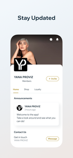 YANA PROVIZ PC版