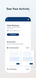 For Service Women PC版