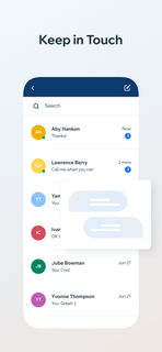For Service Women PC版
